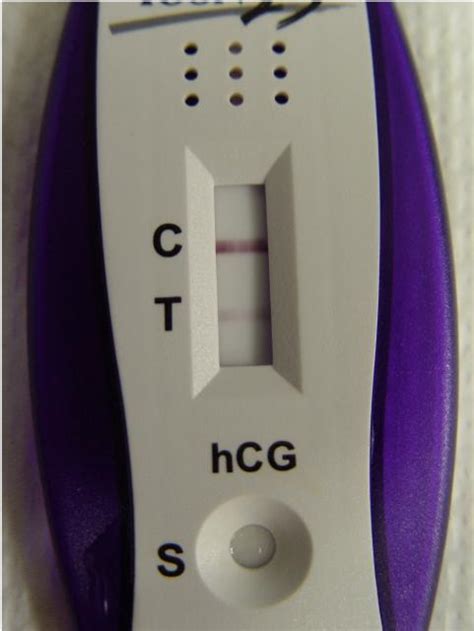 real hcg drops with pregnancy test|pregnancy test positive with hcg.